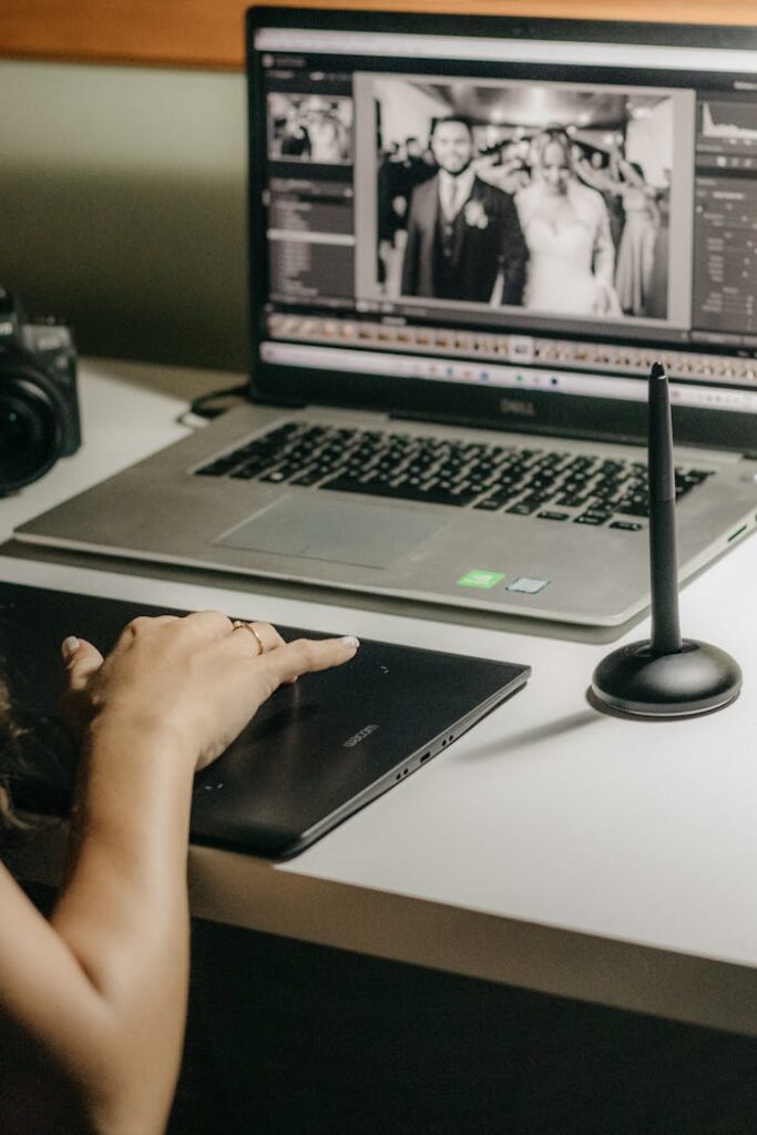 pexels photo 16313508.jpeg