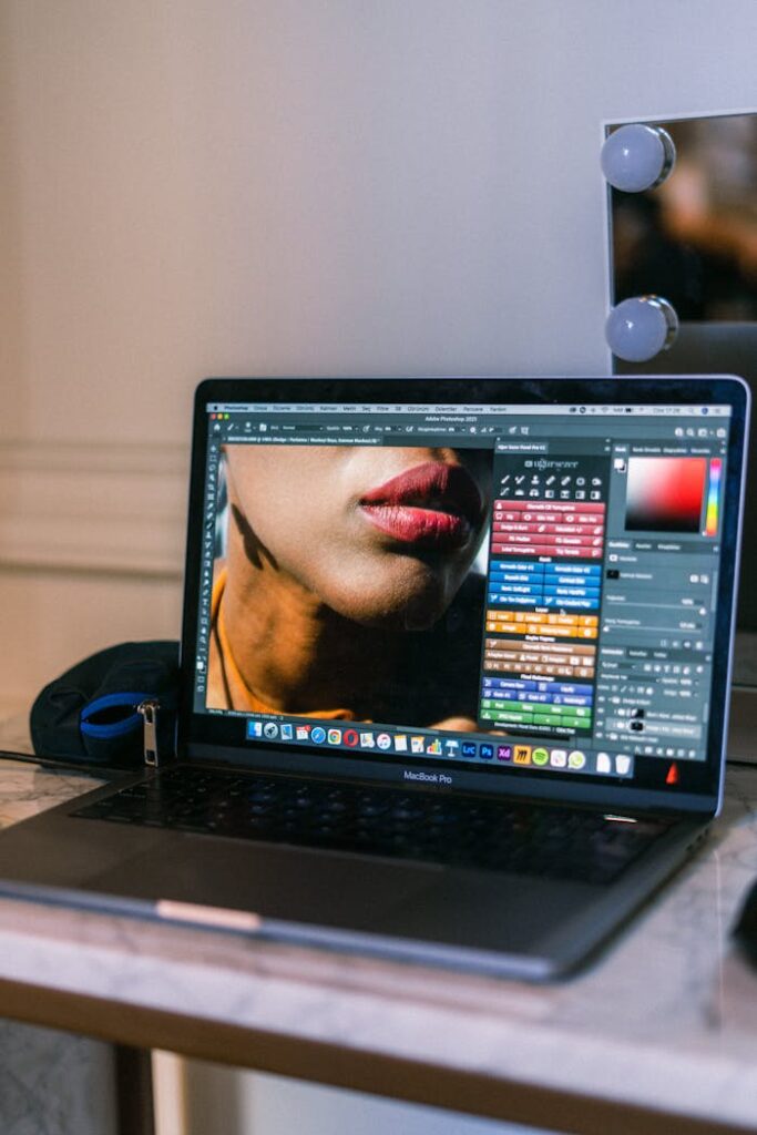 pexels photo 9281786.jpeg